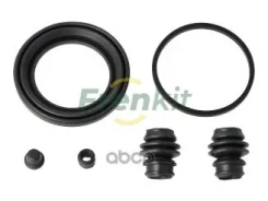 ����������� ���������� �������� ����� Frenkit ���. 257073 257073 Frenkit 257073 ����