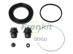 ����������� �������� �������� ��������� ����� Frenkit ���. 257078 257078 Frenkit 257078 ����