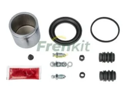 ����������� ���������� �������� ����� Frenkit ���. 257917 257917 Frenkit 257917 ����