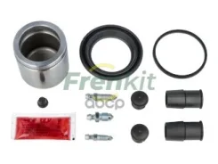 ����������� �������� � ������� ����� D57 Frenkit ���. 257904 257904 Frenkit 257904 ����