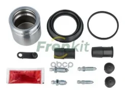 ����������� �������� � ������� ����� D57 Frenkit ���. 257911 257911 Frenkit 257911 ����