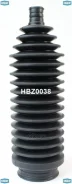 ������� ������� ����� (13*175*44) Krauf ���. HBZ0038 HBZ0038 ����