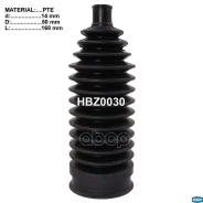 ������� ������� ����� Krauf ���. HBZ0030 HBZ0030 ����