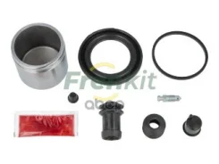 ����������� ���������� �������� ����� Frenkit ���. 257923 257923 Frenkit 257923 ����