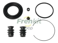 ����������� �������� ����� Frenkit ���. 260017 260017 Frenkit 260017 ����