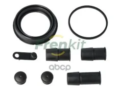 ����������� ���������� �������� ����� Frenkit ���. 260032 260032 Frenkit 260032 ����
