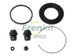 ����������� ���������� �������� ����� Frenkit ���. 260037 260037 Frenkit 260037 ����
