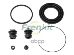����������� ���������� �������� ����� D60 Frenkit ���. 260035 260035 Frenkit 260035 ����