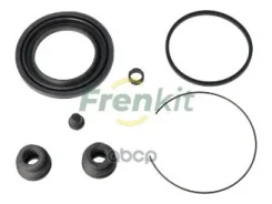 ����������� �������� ����� Frenkit ���. 260053 260053 Frenkit 260053 ����