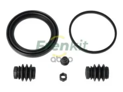 ����������� ���������� �������� ����� Frenkit ���. 260041 260041 Frenkit 260041 ����