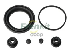����������� ���������� �������� ����� Frenkit ���. 260065 260065 Frenkit 260065 ����