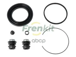 ����������� ���������� �������� ����� Frenkit ���. 260075 260075 Frenkit 260075 ����