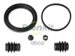 ����������� ���������� �������� ����� Frenkit ���. 260068 260068 Frenkit 260068 ����