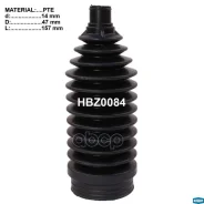 ������� ������� ����� Krauf ���. HBZ0084 HBZ0084 ����