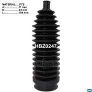 ������� ������� ����� Krauf ���. HBZ0247 HBZ0247 ����
