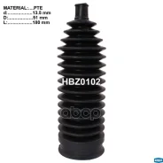������� ������� ����� Krauf ���. HBZ0102 HBZ0102 ����