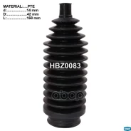 ������� ������� ����� Krauf ���. HBZ0083 HBZ0083 ����