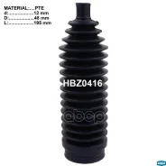 ������� ������� ����� Krauf ���. HBZ0416 HBZ0416 ����