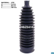������� ������� ����� Krauf ���. HBZ0415 HBZ0415 ����