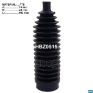 ������� ������� ����� Krauf ���. HBZ0515 HBZ0515 ����