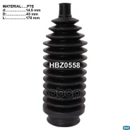 ������� ������� ����� Krauf ���. HBZ0558 HBZ0558 ����