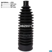 ������� ������� ����� Krauf ���. HBZ0571 HBZ0571 ����