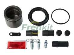 ����������� ���������� �������� ����� Frenkit ���. 260921 260921 Frenkit 260921 ����