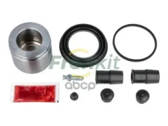 ����������� �������� � ������� D60 ����� Frenkit ���. 260955 260955 Frenkit 260955 ����