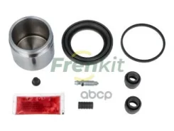 ����������� �������� � ������� ����� Frenkit ���. 260971 260971 Frenkit 260971 ����