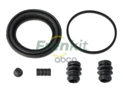 ����������� ���������� �������� ����� Frenkit ���. 261001 261001 Frenkit 261001 ����