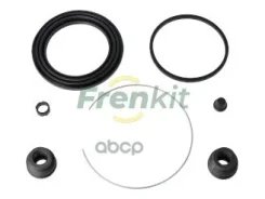 ����������� ���������� �������� ����� Frenkit ���. 263003 263003 Frenkit 263003 ����