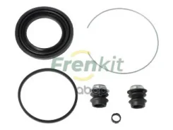 ����������� ���������� �������� ����� Frenkit ���. 263004 263004 Frenkit 263004 ����