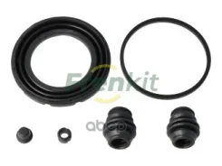 ����������� �������� ����� Frenkit ���. 263005 263005 Frenkit 263005 ����