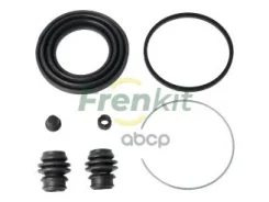 ����������� ���������� �������� ����� Frenkit ���. 264001 264001 Frenkit 264001 ����