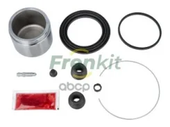 ����������� �������� � ������� D64 ����� Frenkit ���. 263901 263901 Frenkit 263901 ����