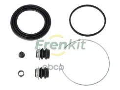 ����������� ���������� �������� ����� Frenkit ���. 267001 267001 Frenkit 267001 ����