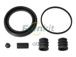 ����������� �������� ����� Frenkit ���. 268001 268001 Frenkit 268001 ����