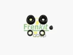 ����������� ��������� ���������� ������� ��� Frenkit ���. 317016 317016 Frenkit 317016 ����