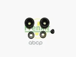 ����������� ��������� ���������� ������� ��� Frenkit ���. 319032 319032 Frenkit 319032 ����