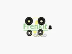 ����������� ��������� ���������� ������� ��� Frenkit ���. 317045 317045 Frenkit 317045 ����