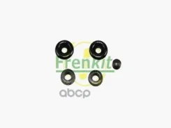 ����������� ��������� ���������� ������� ��� Frenkit ���. 319022 319022 Frenkit 319022 ����