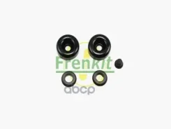 ����������� ��������� ���������� �������� ��� Frenkit ���. 319016 319016 Frenkit 319016 ����