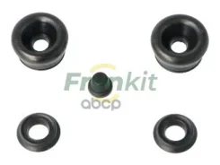 ����������� ��������� ���������� ������� ��� Frenkit ���. 319044 319044 Frenkit 319044 ����