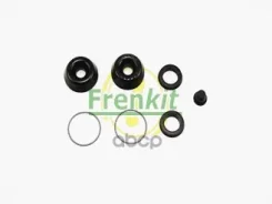 ����������� ��������� ���������� �������� ��� Frenkit ���. 320035 320035 Frenkit 320035 ����