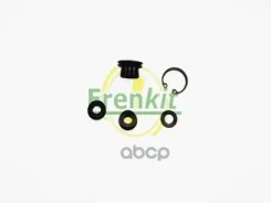 ����������� �������� �������� ��������� D15,9 Frenkit ���. 415018 415018 Frenkit 415018 ����