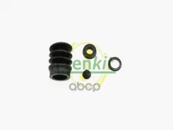 ����������� �������� �������� ��������� Frenkit ���. 519005 519005 Frenkit 519005 ����