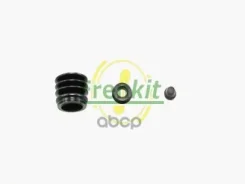 ����������� �������� �������� ��������� Frenkit ���. 519008 519008 Frenkit 519008 ����