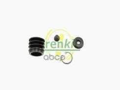 ����������� �������� �������� ��������� Frenkit ���. 520005 520005 Frenkit 520005 ����