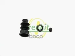 ����������� �������� �������� ��������� Frenkit ���. 522011 522011 ����