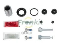 ����������� ���������� �������� Superkit (������) Frenkit ���. 731013 731013 Frenkit 731013 ����